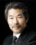 출판인, 건축가인 이상림의 대표 이미지