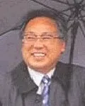 대학교수, 건축가인 이상준의 대표 이미지