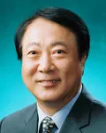 (전직)공무원인 김칠두의 대표 이미지