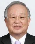 기업인, 특수단체인인 손경식의 대표 이미지