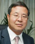 특수단체인인 김영배의 대표 이미지
