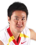 농구감독, (전직)농구선수인 김병철의 대표 이미지