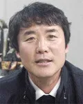 축구감독인 이태호의 대표 이미지