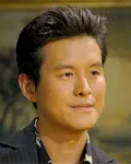 작가, 영화배우, 탤런트인 명로진의 대표 이미지