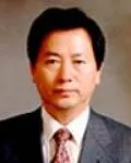 특수단체인인 안영기의 대표 이미지