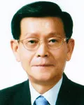 기업인, (전직)공무원인 김균섭의 대표 이미지