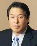 기업인, 특수단체인인 김석준의 대표 이미지