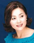 탤런트, 영화배우인 최란의 대표 이미지