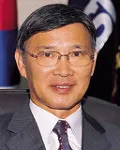 (전직)특수단체인인 김성규의 대표 이미지