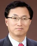 (전직)정무직공무원인 최중경의 대표 이미지