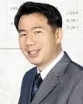 사진작가인 김오진의 대표 이미지