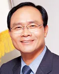 국회의원, 정당인, 기업인인 성완종의 대표 이미지
