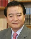 특수단체인, (전직)정무직공무원인 김종민의 대표 이미지