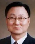 (전직)기초단체장인 황대현의 대표 이미지