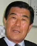 (전직)기초단체장인 손문주의 대표 이미지
