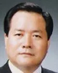 (전직)기초단체장인 박경호의 대표 이미지