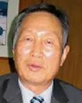 (전직)기초단체장인 유봉열의 대표 이미지