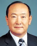 대학교수인 정귀래의 대표 이미지