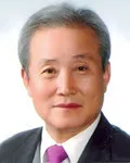 정당인, (전직)기초단체장인 정구운의 대표 이미지