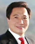 국회의원인 이학재의 대표 이미지