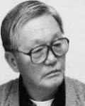 (전직)기업대표이사, (전직)군인인 윤필용의 대표 이미지