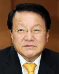 기초단체장인 김종식의 대표 이미지