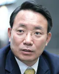 대학교수, (전직)기업인인 박세훈의 대표 이미지