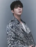 가수인 마크툽의 대표 이미지