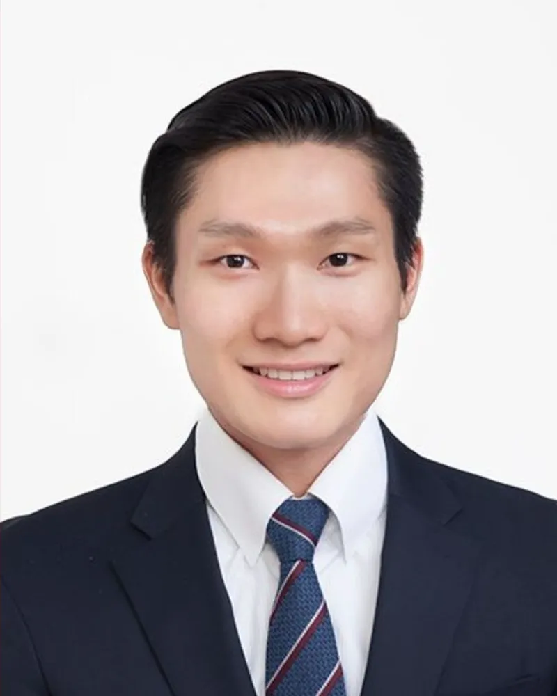 기업인, 경영학자인 류승훈의 대표 이미지
