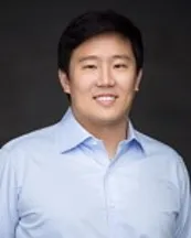 기업인인 신현성의 대표 이미지