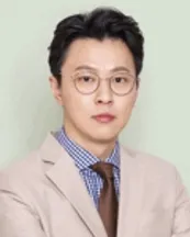 기업인, 금융인인 박지웅의 대표 이미지