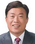 정당인, (전직)기초단체장인 송병태의 대표 이미지