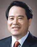 기초단체장인 최형식의 대표 이미지