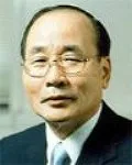 심리학자인 김송웅의 대표 이미지
