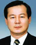 회계사, (전직)기업인인 김우석의 대표 이미지