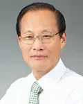 정치인인 고현석의 대표 이미지