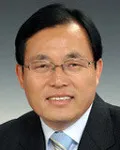 국회의원, (전직)기업인, (전직)기초단체장인 이채익의 대표 이미지