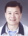 (전직)기초단체장인 이갑용의 대표 이미지