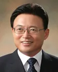 (전직)기초단체장인 진종근의 대표 이미지