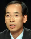 정당인, (전직)기초단체장인 이상범의 대표 이미지
