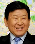 정당인, (전직)기초단체장인 김용서의 대표 이미지