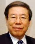 방송작가인 김근의 대표 이미지