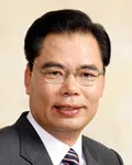 국회의원, 정당인인 백재현의 대표 이미지