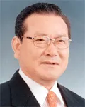 (전직)기초단체장인 김철호의 대표 이미지