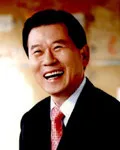 정당인, (전직)정무직공무원인 정장식의 대표 이미지