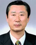 (전직)기초단체장인 오창근의 대표 이미지