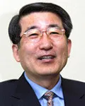 대학교수인 추준석의 대표 이미지