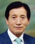 특수단체인인 제타룡의 대표 이미지