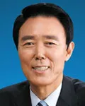 기초단체장, 정당인인 김윤주의 대표 이미지