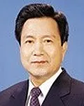 국회의원, 대학교수, (전직)기초단체장인 유승우의 대표 이미지